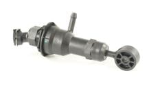 BOSCH 0 986 486 655