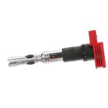 DELPHI GN10692-12B1