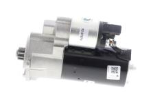LUCAS LRS01540