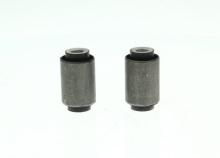 FEBI BILSTEIN 01303