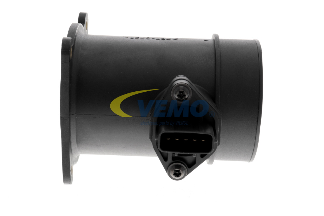 Débitmètre de masse d'air VEMO ref. V38-72-0245