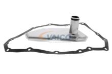 VAICO V38-0515