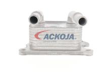 ACKOJA A38-60-0004