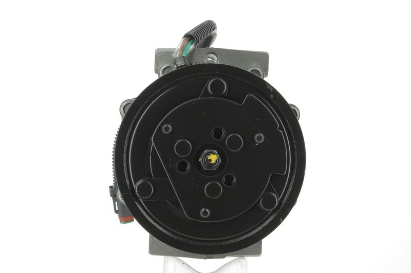Butée hydraulique Gt