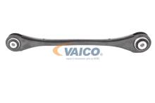 VAICO V10-5482