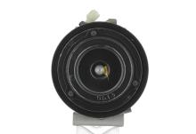 CEVAM 8600042