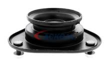ACKOJA A70-0227