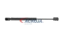 ACKOJA A38-0073