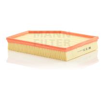 MANN-FILTER C 30 196
