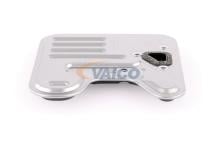 VAICO V52-0448