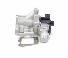 DELPHI EG10437-12B1