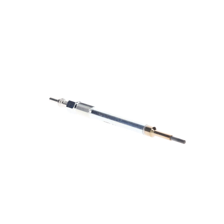 Bougie de préchauffage NGK ref. 92738