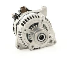 VALEO 443067