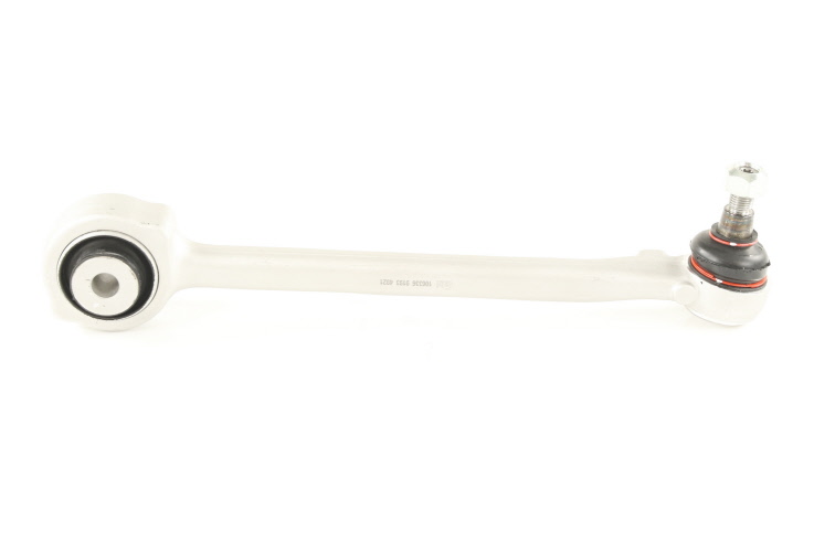 Barra estabilizadora FEBI BILSTEIN ref. 106336