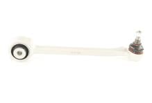 FEBI BILSTEIN 106336