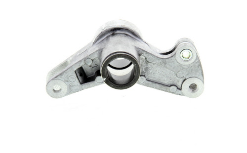 Galet tendeur de courroie d'accessoire FEBI BILSTEIN 01310