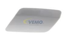 VEMO V20-08-0463