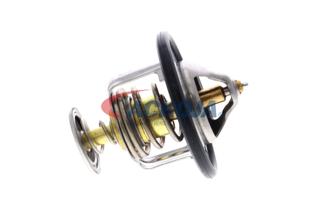 Thermostat d'eau (Calorstat) ACKOJA ref. A52-99-0015