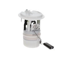 METZGER 2250289