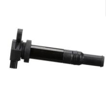 DELPHI GN10569-12B1