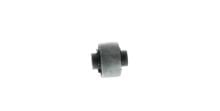 FEBI BILSTEIN 01312