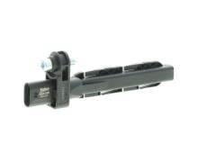 VALEO 366188