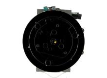 CEVAM 8600014