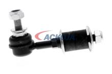 ACKOJA A38-9515
