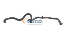 VAICO V10-5456