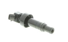 DELPHI GN10634-12B1