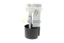 VEMO V46-72-0216
