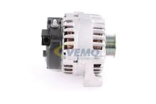 VEMO V20-13-50022