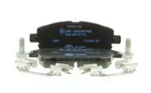 HELLA 8DB 355 031-721