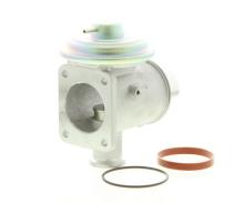 DELPHI EG10465-12B1