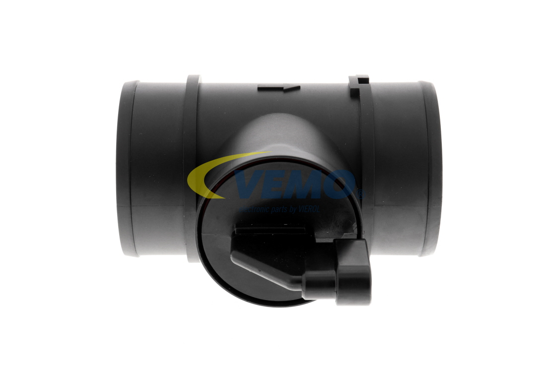 Débitmètre de masse d'air VEMO ref. V40-72-0031