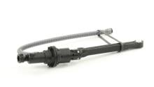 VALEO 874476