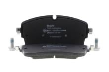 DELPHI LP3395