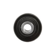 DELPHI TD1662W