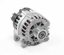 VALEO 440898