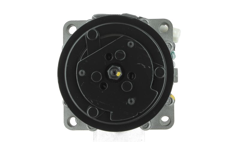 Butée hydraulique Gt