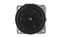 CEVAM 8600028