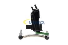 VEMO V10-72-0065