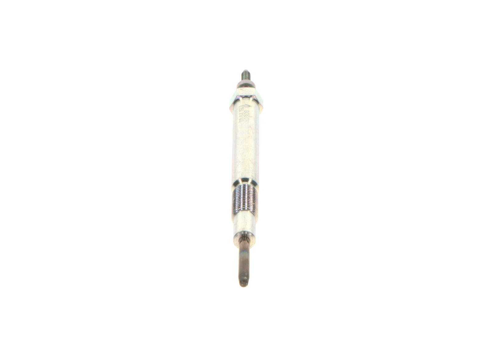 Bougie de préchauffage BOSCH ref. 0 250 213 008