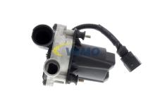VEMO V10-63-0154