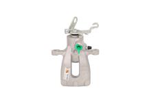 BOSCH 0 986 134 530