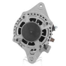 CEVAM 40012