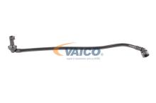 VAICO V20-3580