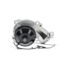 GATES WP0192