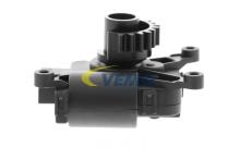 VEMO V10-77-1081