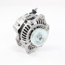 LUCAS LRA02225